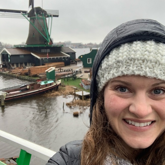 LIKE this post to be notified of upcoming sales! - Picture 5 of 7